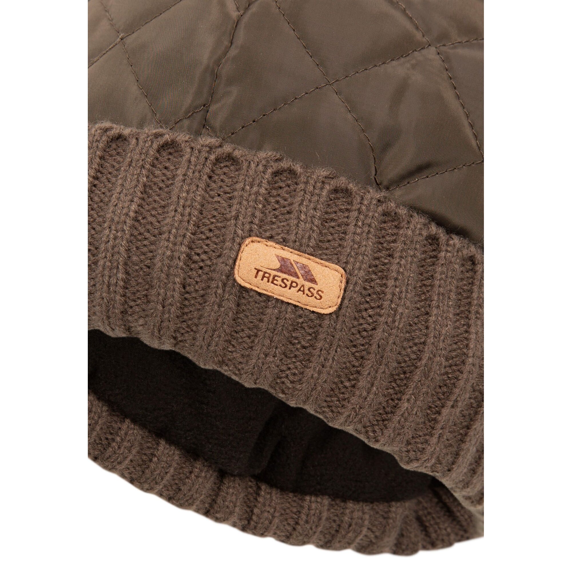 Women&#039;s Beanie Trespass Potty