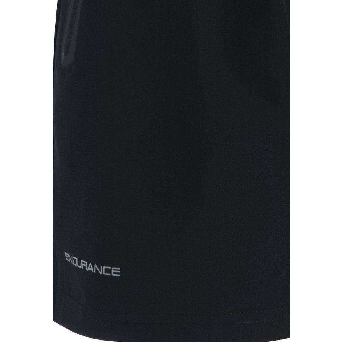 Kids&#039; Cycling Shorts Endurance Blich Jr. Shorts