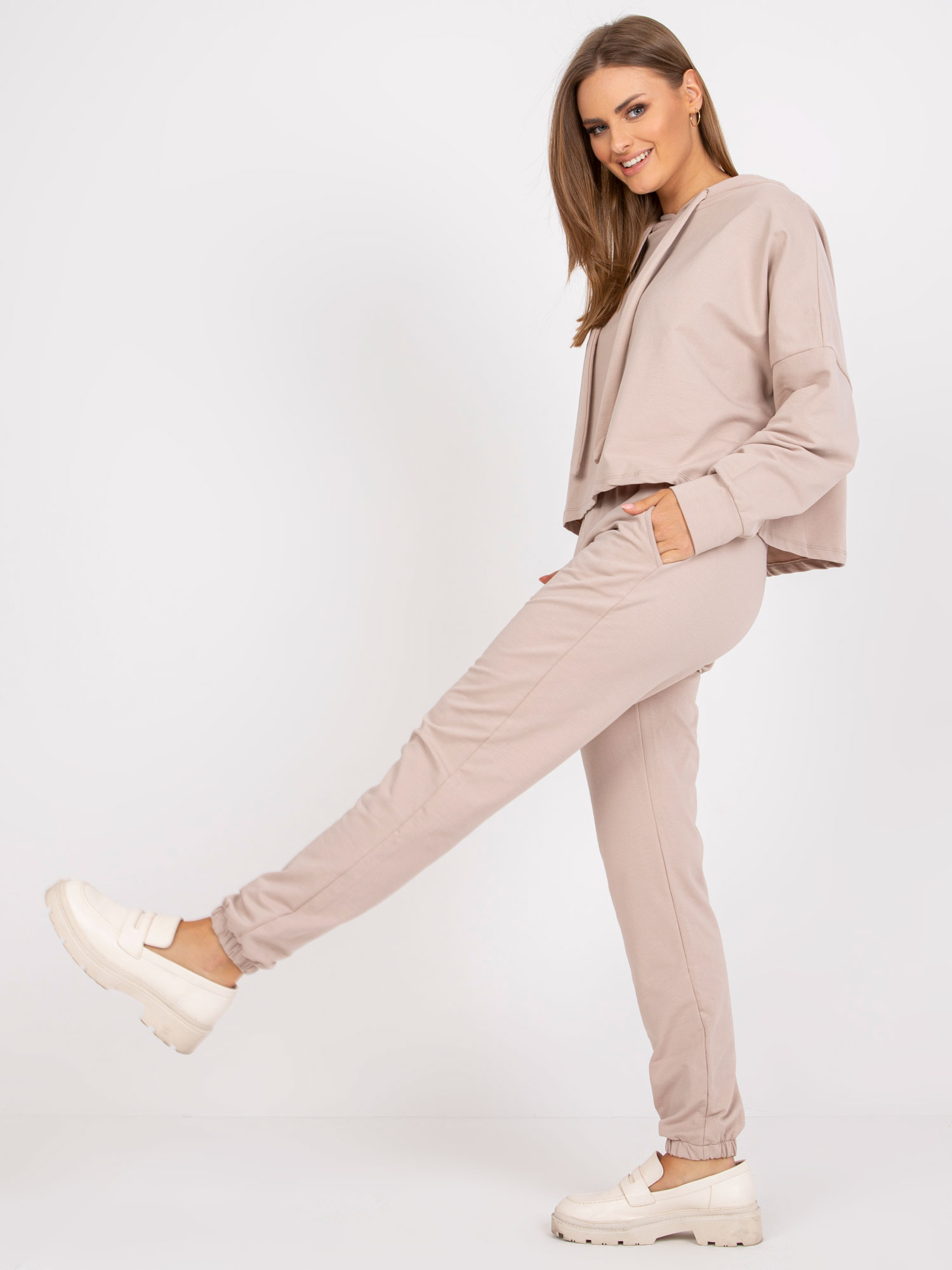 Set-RV-KMPL-7826.82P-beige