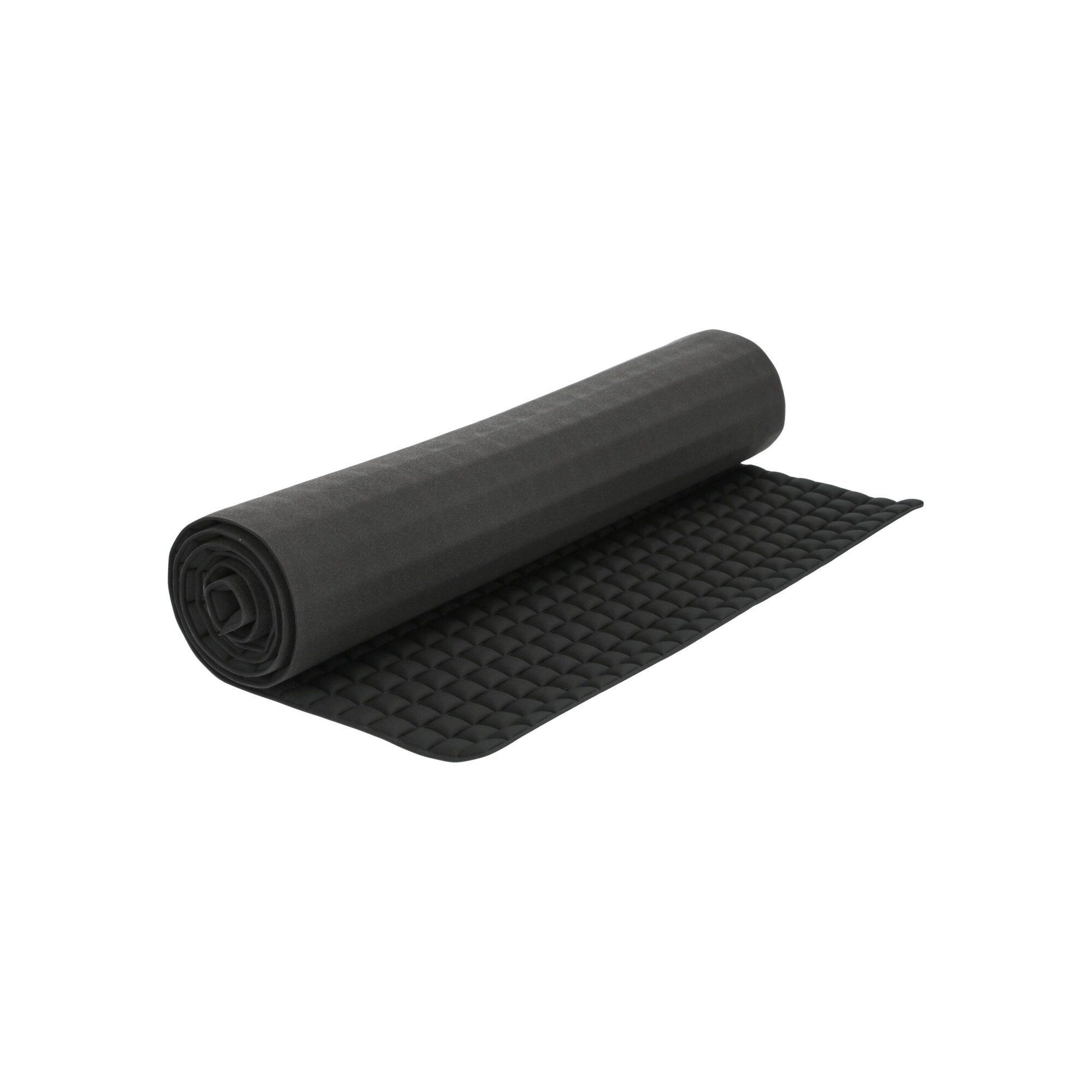 Athlecia Walgia W Quilted Yoga Mat exercise mat