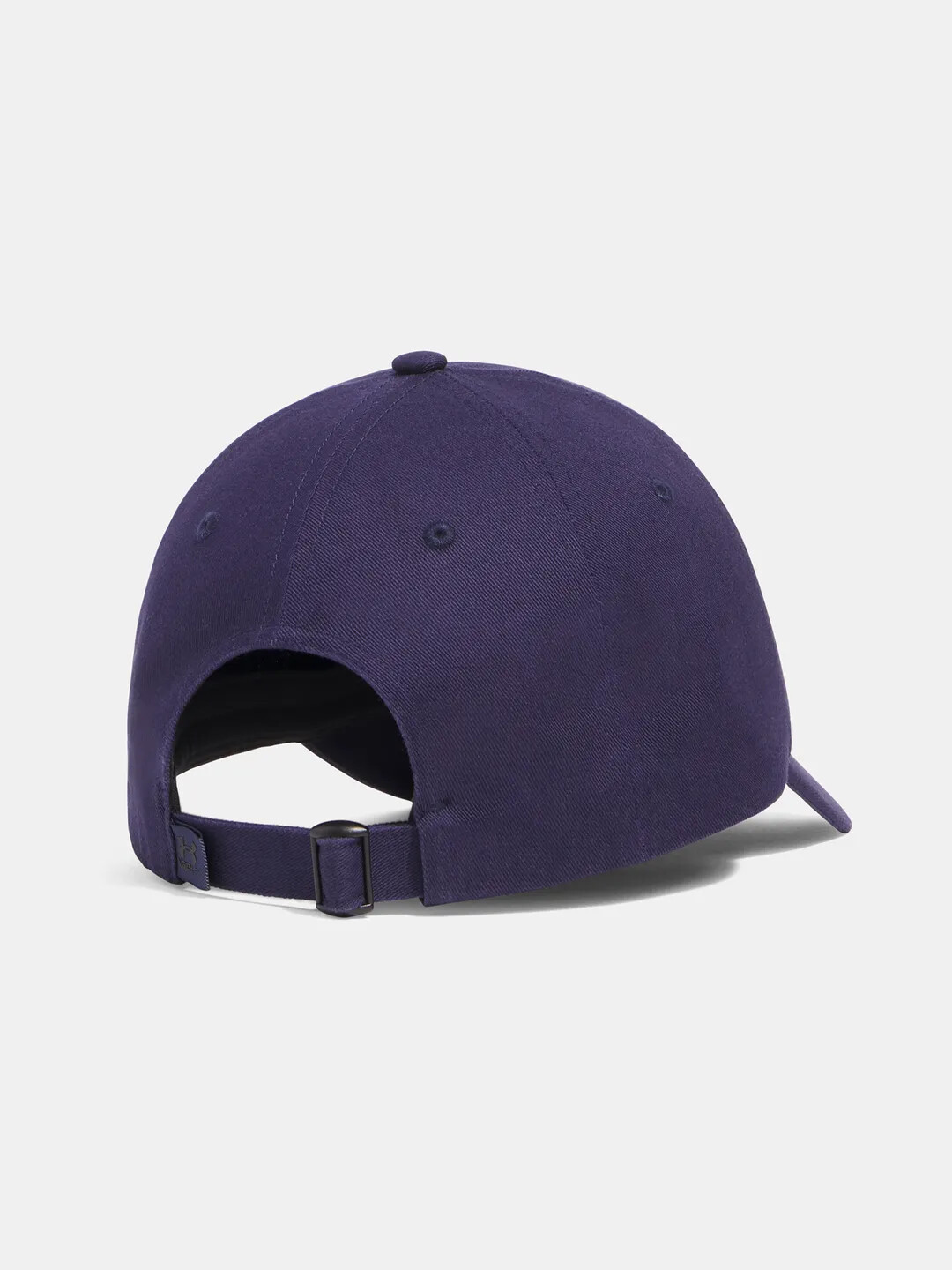 Women&#039;s cap Under Armour W Drive BLTZ37 Adj