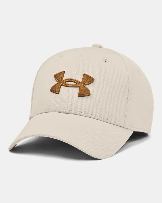 Men's cap Under Armour BLITZING
