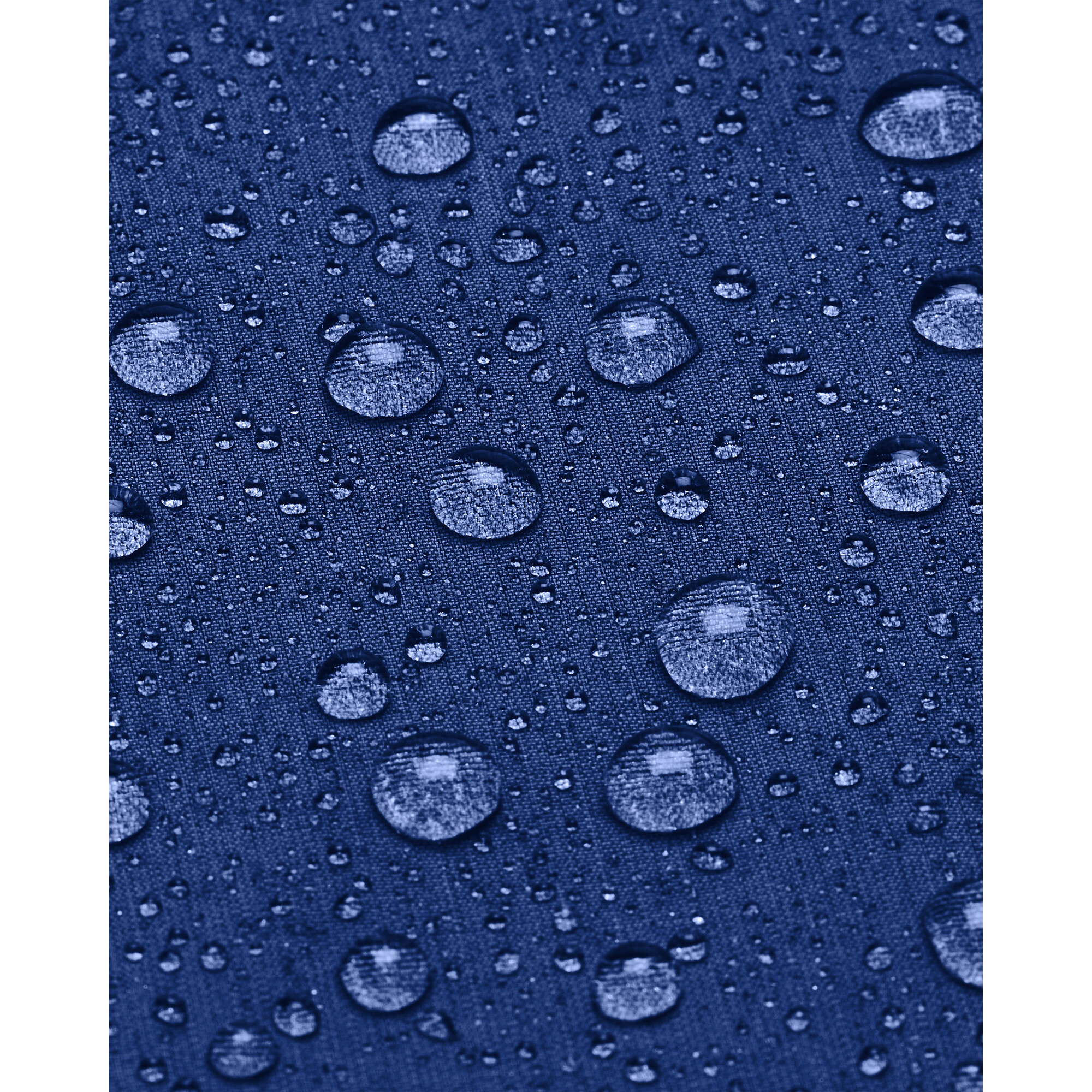 UA Storm Windstrike HZ-BLU