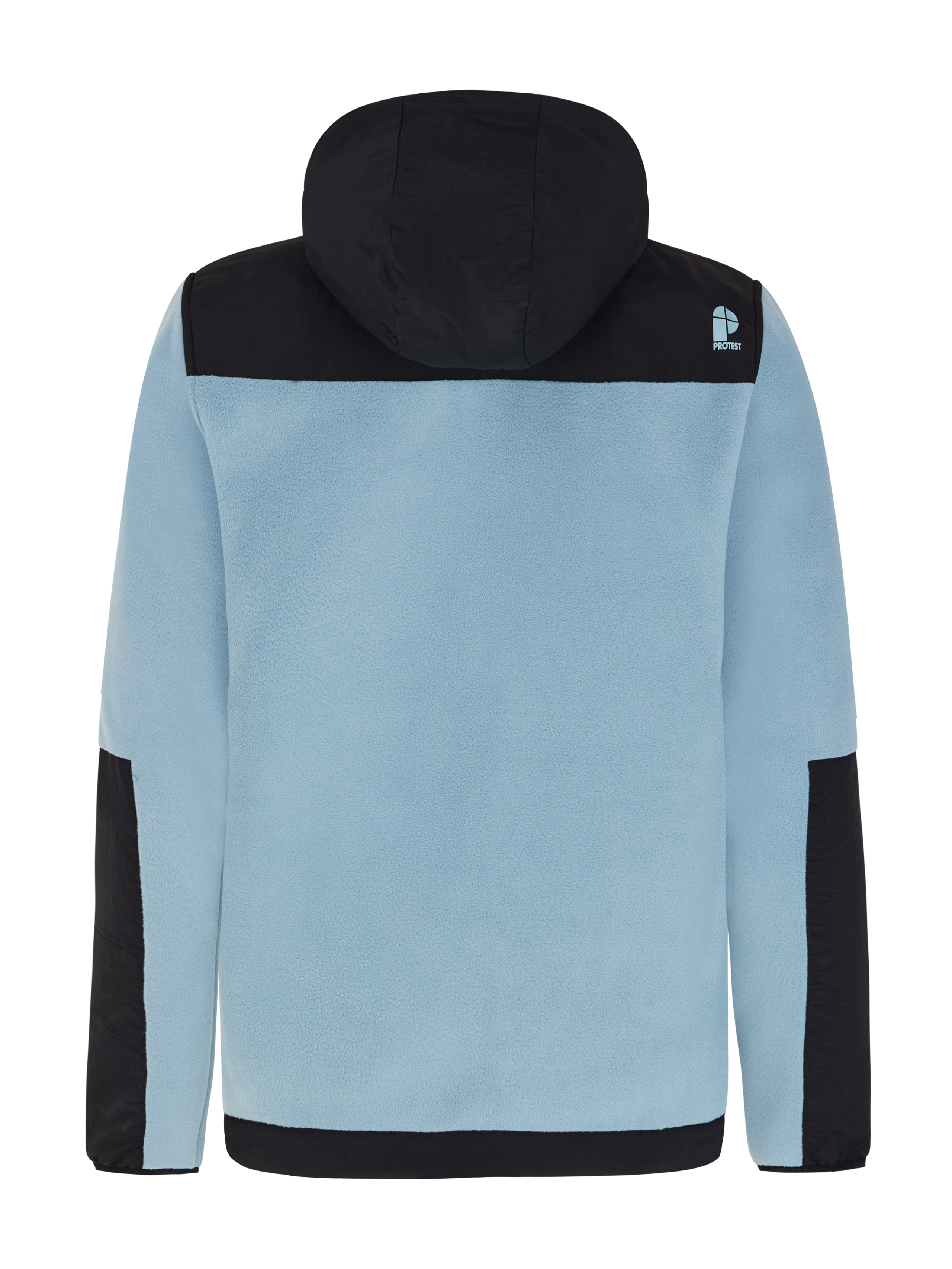Men's sweatshirt Protest PRTGRID