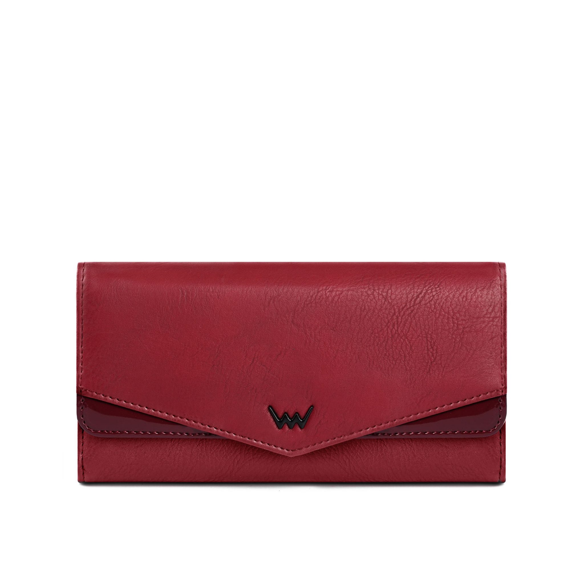 VUCH Venti Wallet