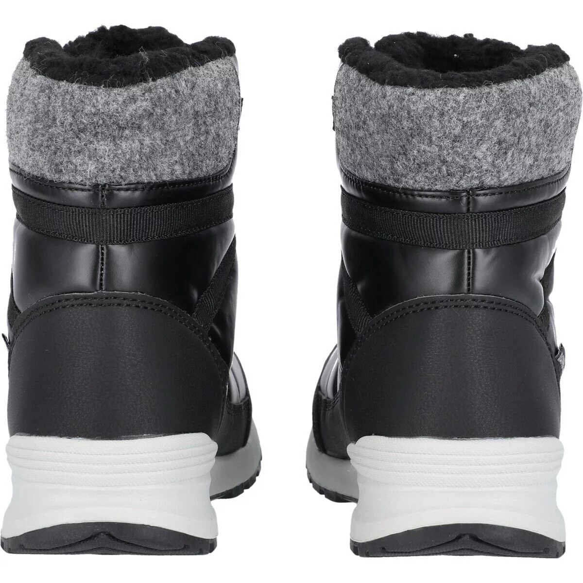 Whistler Kourne W Boot WP Women's Shoes