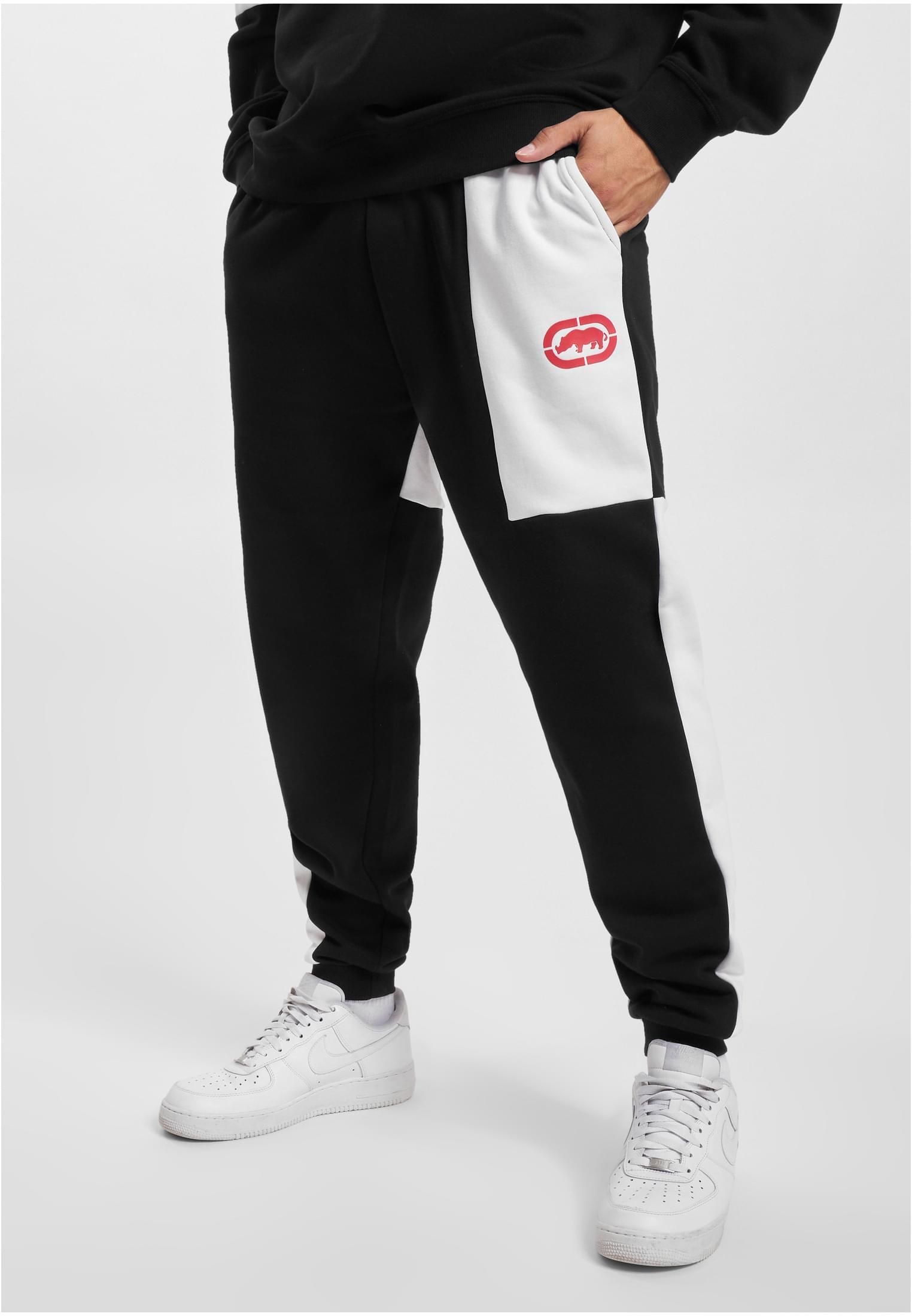 Men's Sweatpants Ecko Unltd. Black