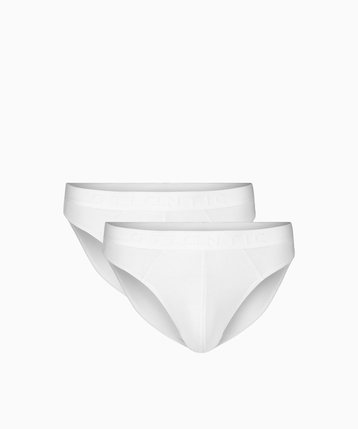 2-pack Men&#039;s sport briefs