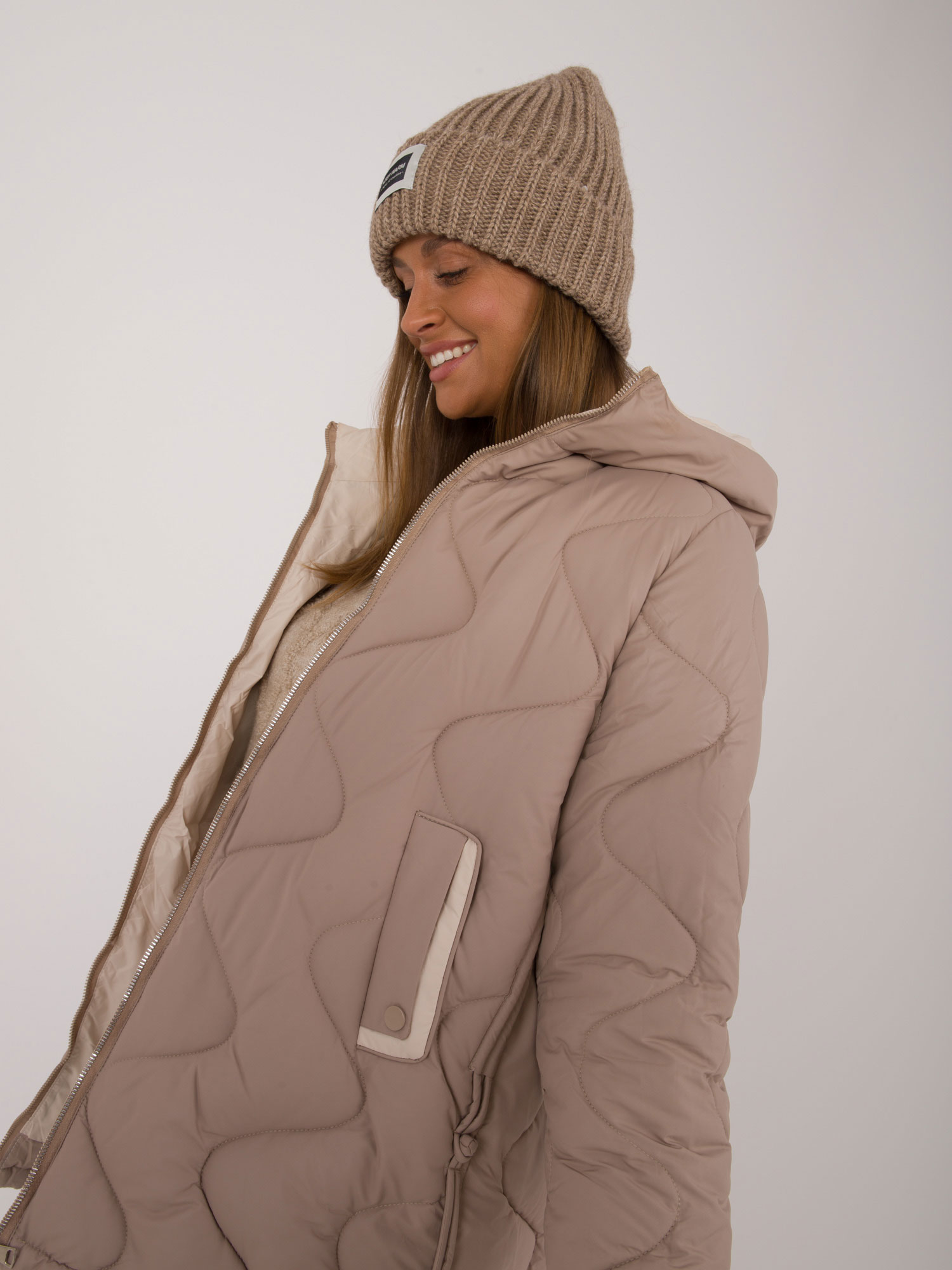 Jacket-MBM-KR-2319.37-beige