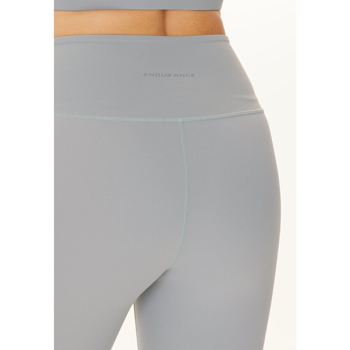 Women's Endurance Raleigh W Tights Sports Leggings