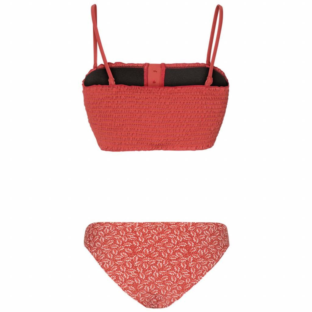 Women's Swimwear Protest KITTY