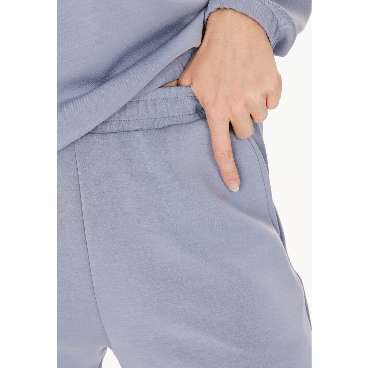 Women's sweatpants Endurance Timmia