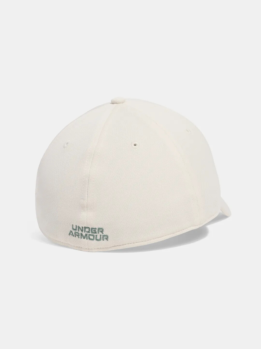 Men&#039;s cap Under Armour M Blitzing STR