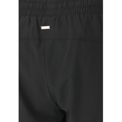 Women&#039;s shorts Athlecia TIMMIE