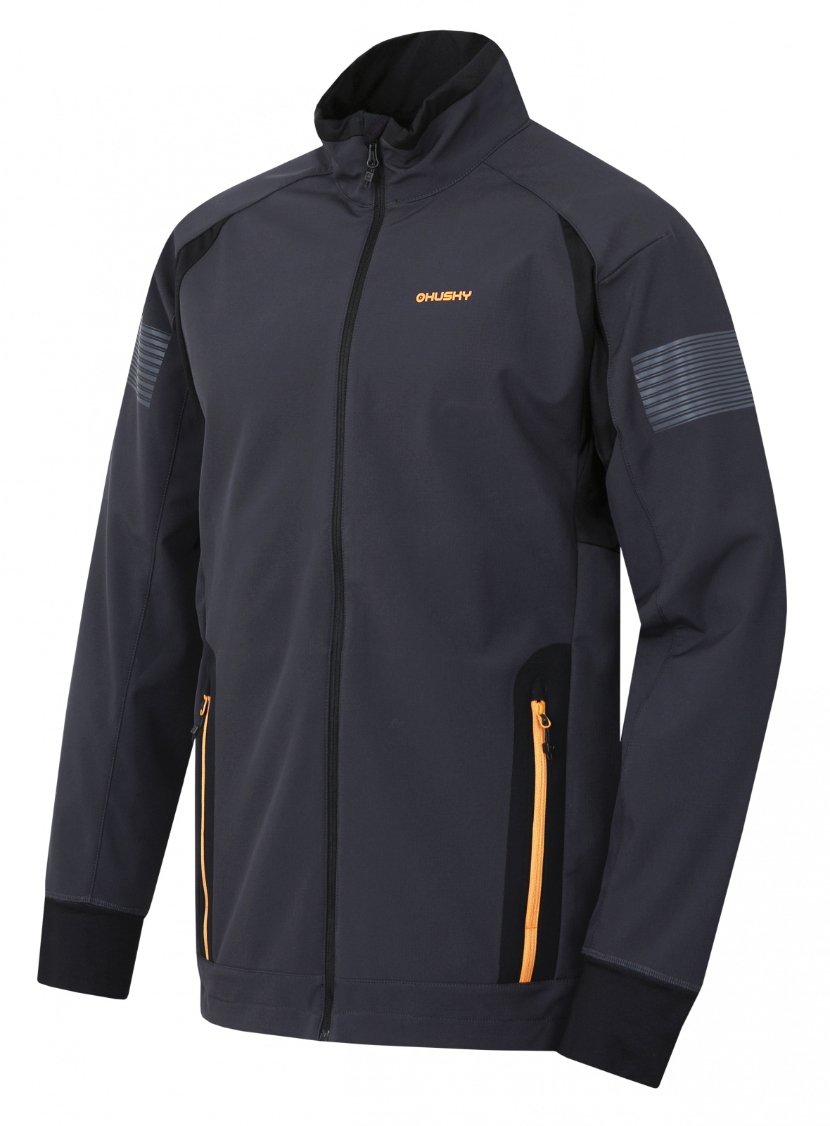 men-s-softshell-jacket-husky-scooby-m-dark-grey