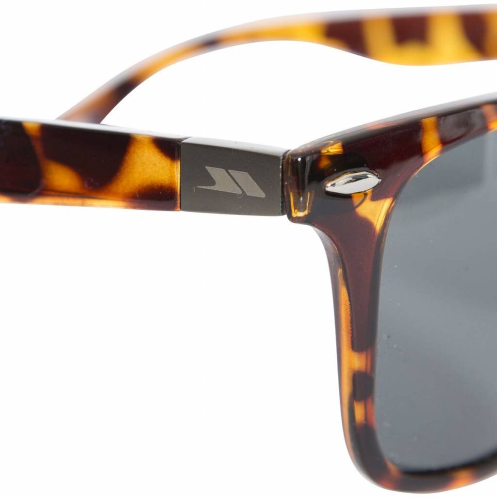 Trespass Matter Sunglasses