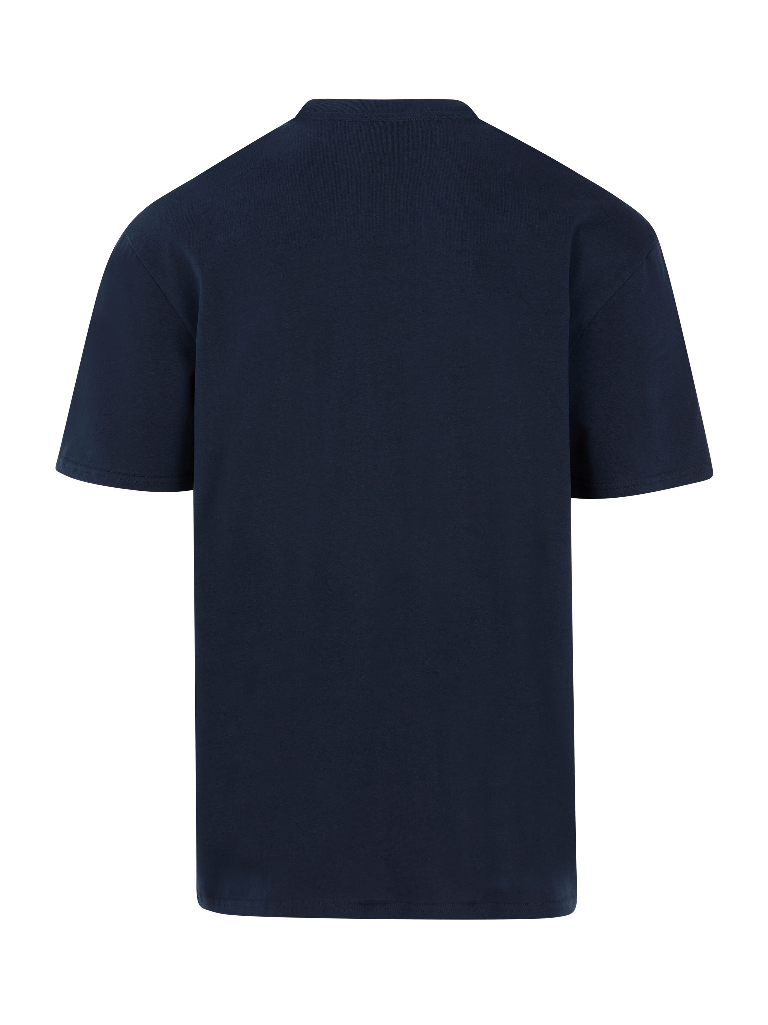 Men's T-shirt Protest PRTMYRON