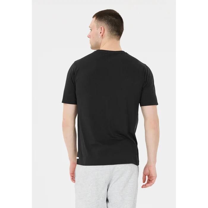 Men's T-shirt Virtus Robb