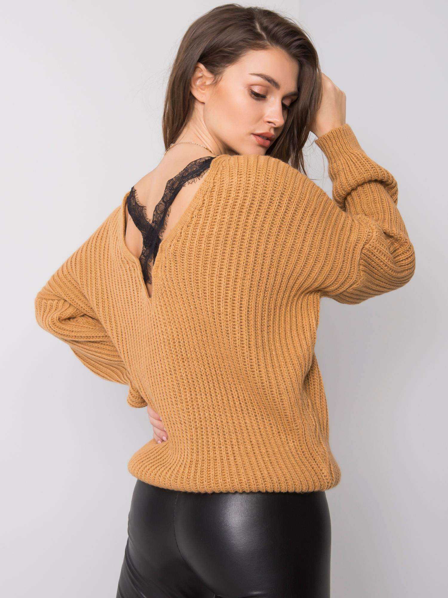 Sweater-TW-SW-BI-19710.11-camel