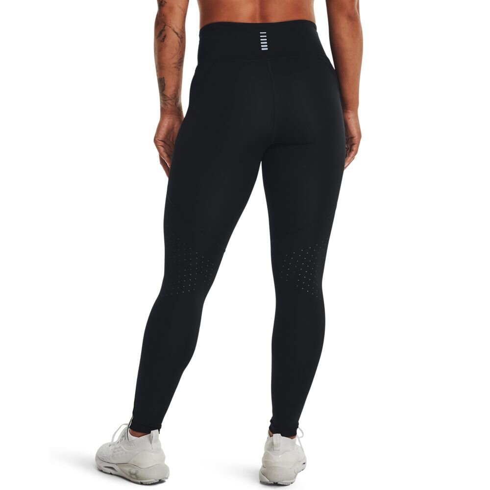 Women's running leggings Under Armour Fly Fast 3.0 Tight