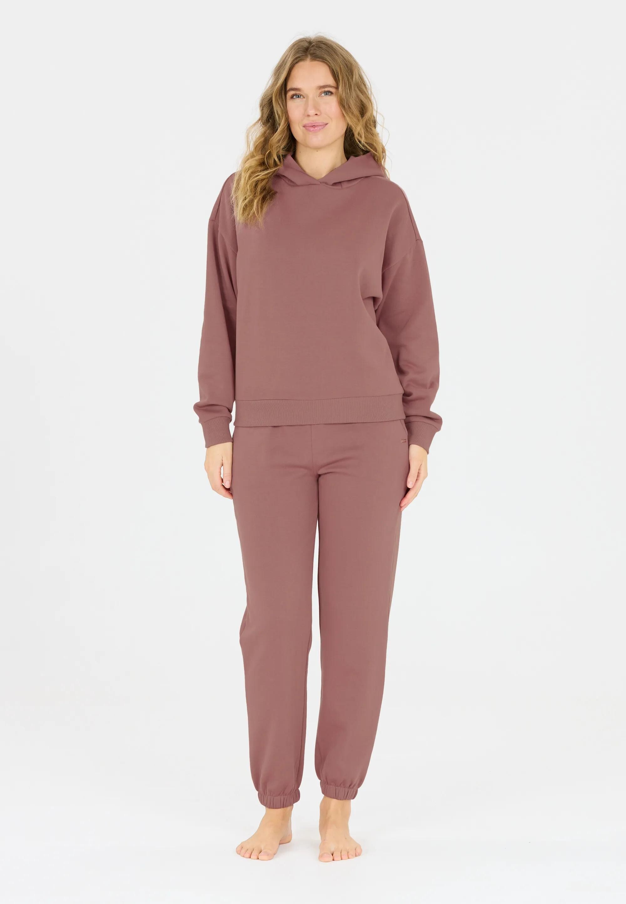 Women's sweatpants Athlecia Carmen