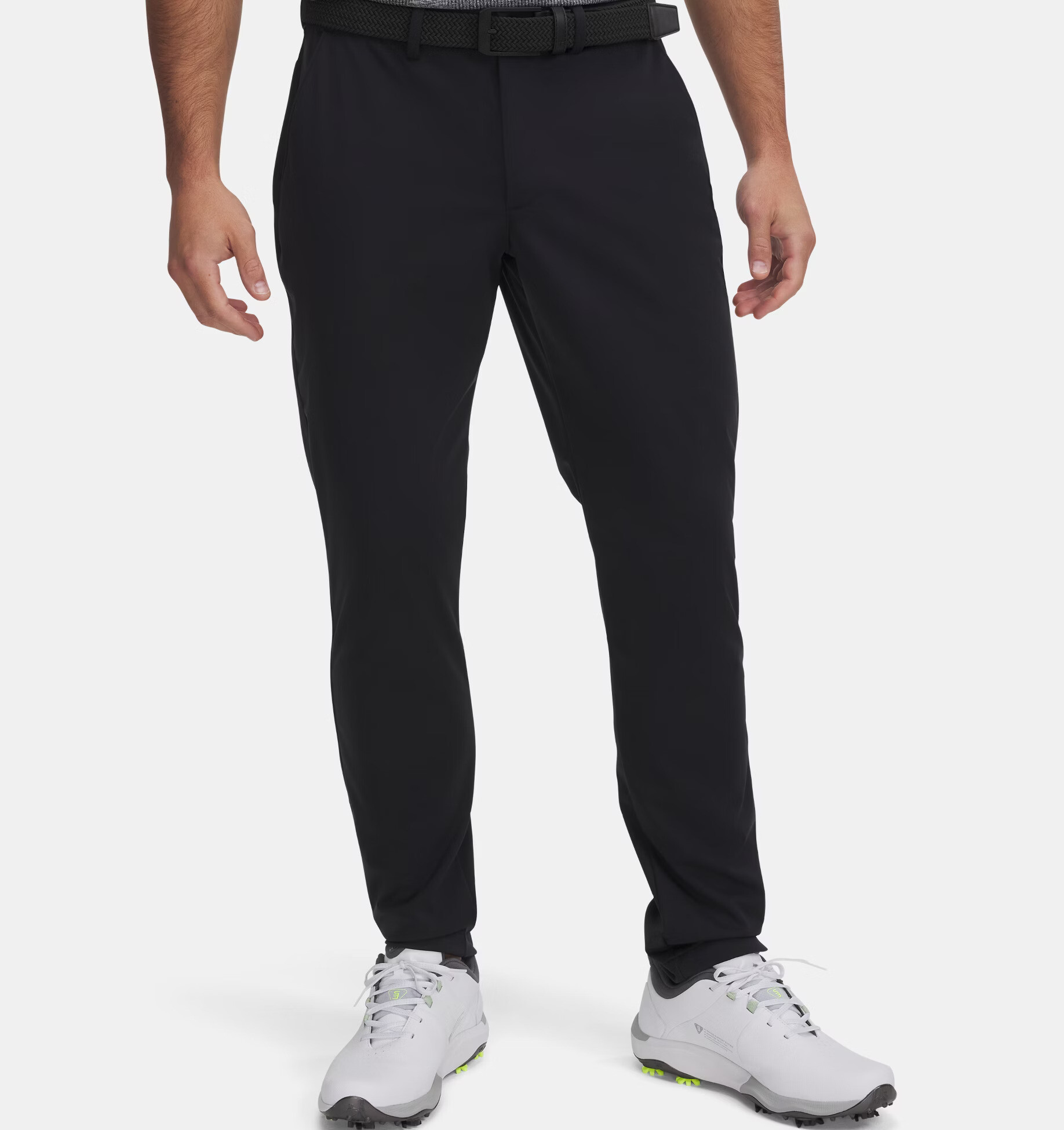 Men&#039;s Under Armour Drive Pro All Weather Pants