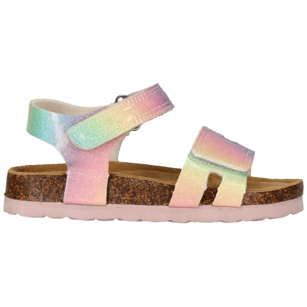 Dětské sandály ZigZag Tantalus