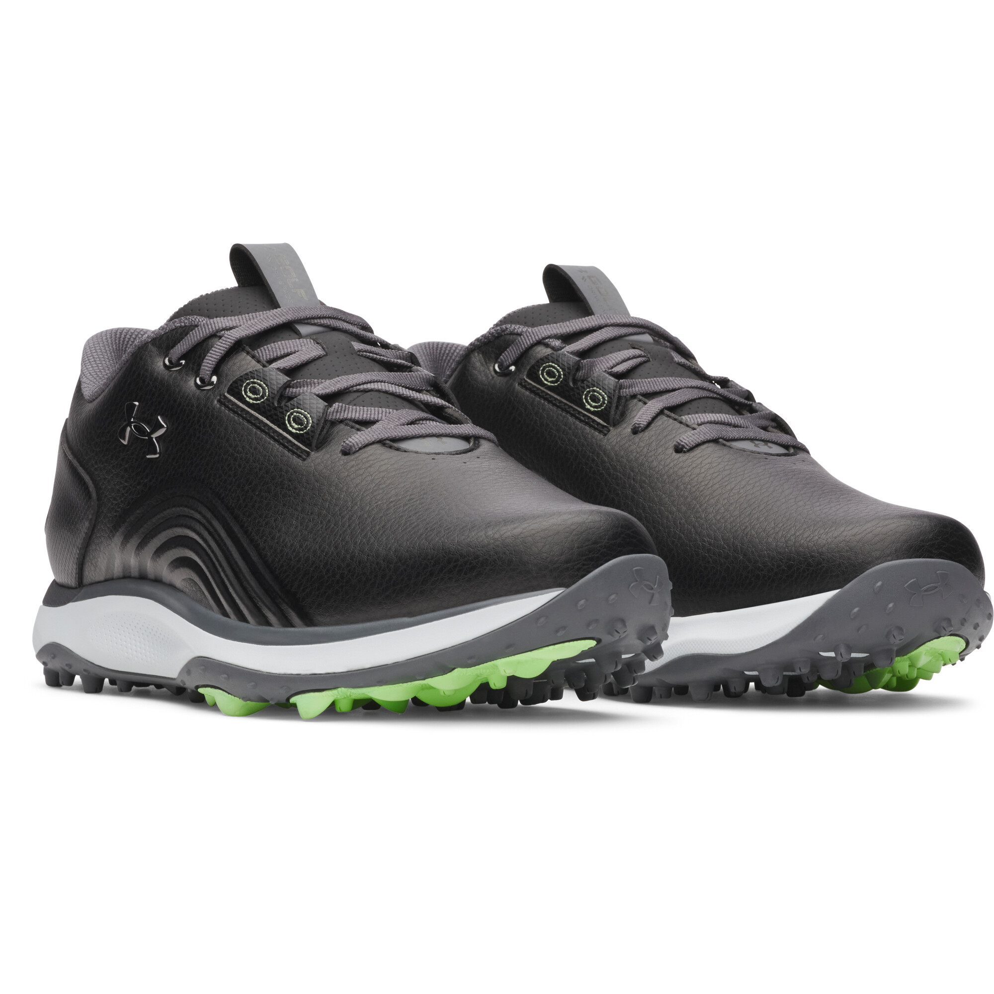 Pánske tenisky Under Armour Drive Fade 2 SL