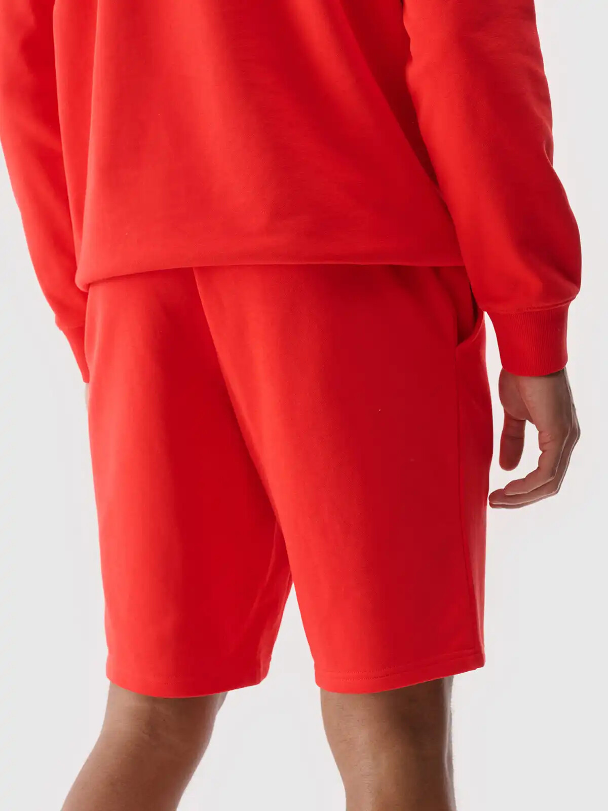 Men&#039;s Shorts 4F