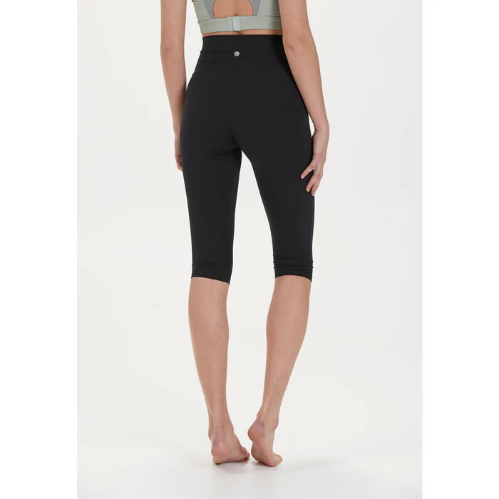 Women's leggings Athlecia FRANZ