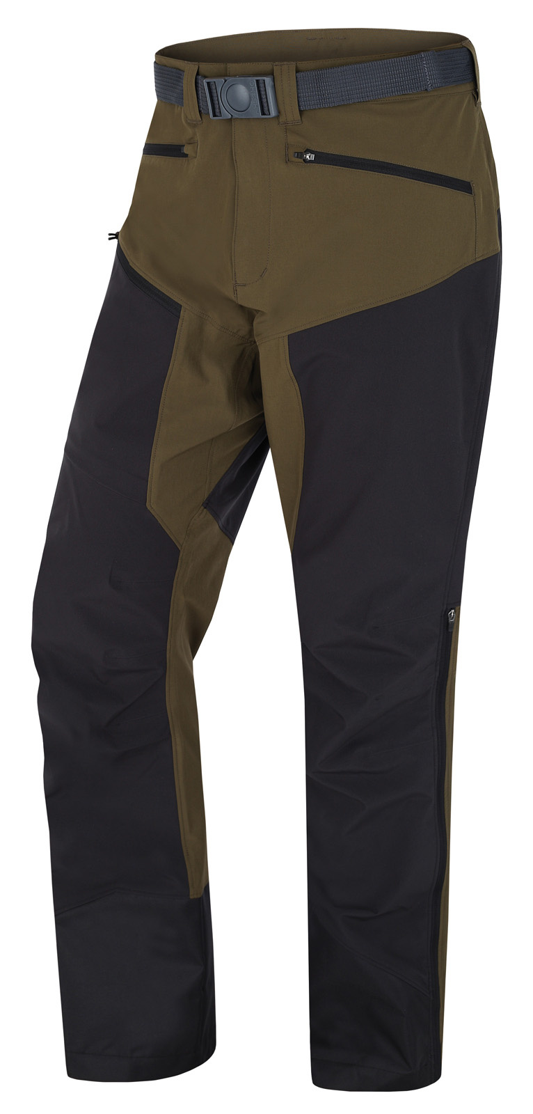 men-s-outdoor-pants-husky-krony-m