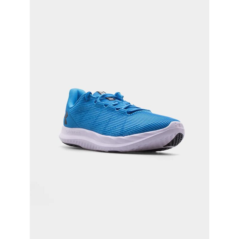 Men&#039;s running shoes Under Armour Charged Speed Swift