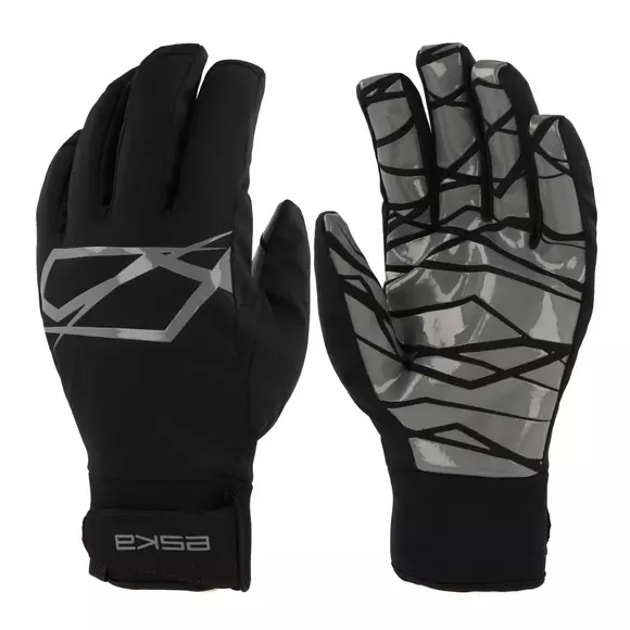 Ski Gloves Eska Steve