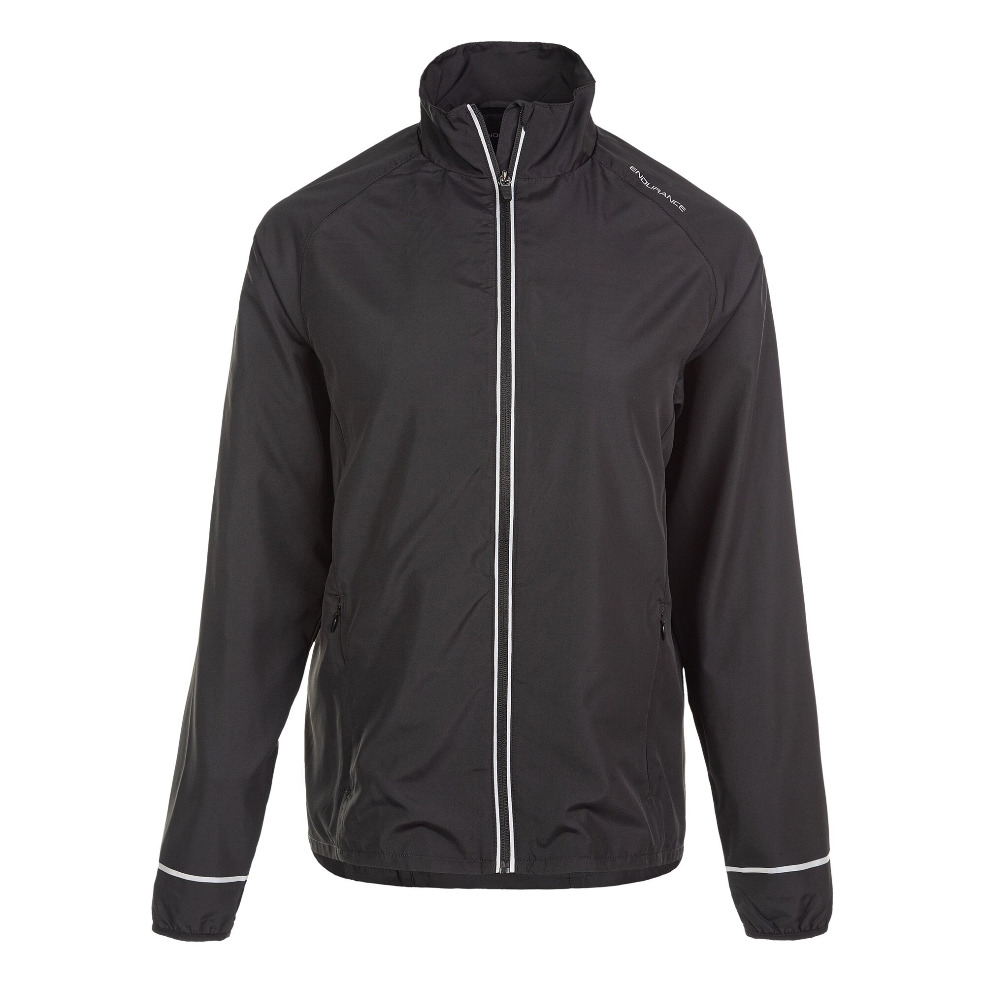 Women's Endurance Shela Running Jacket