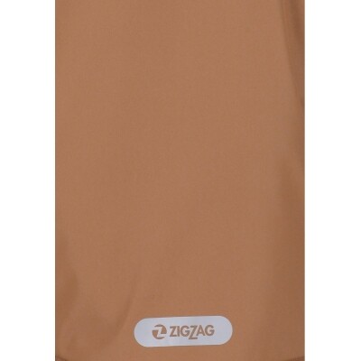 Children&#039;s winter jacket ZigZag SANGA