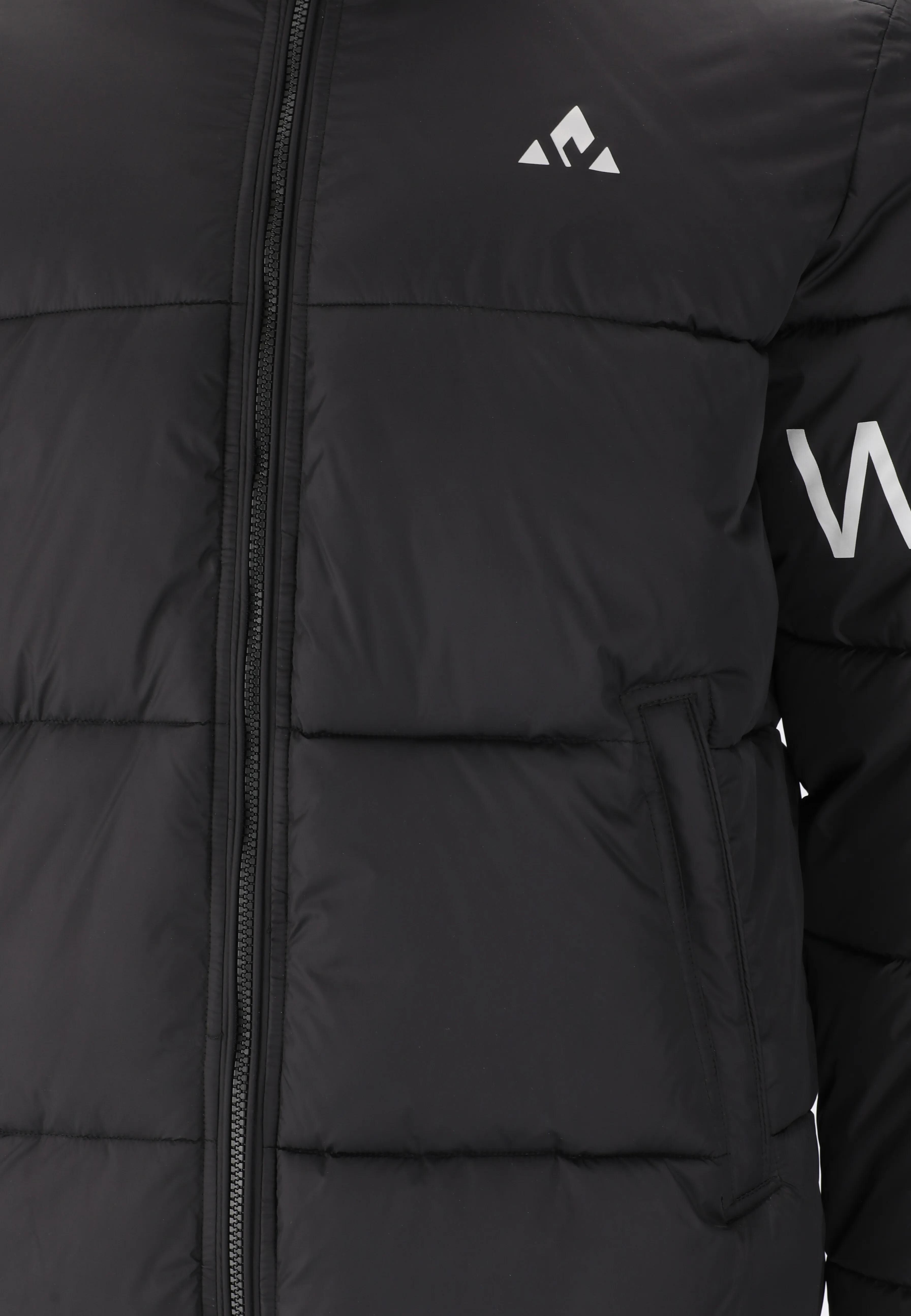 Men&#039;s Whistler Drift Winter Jacket