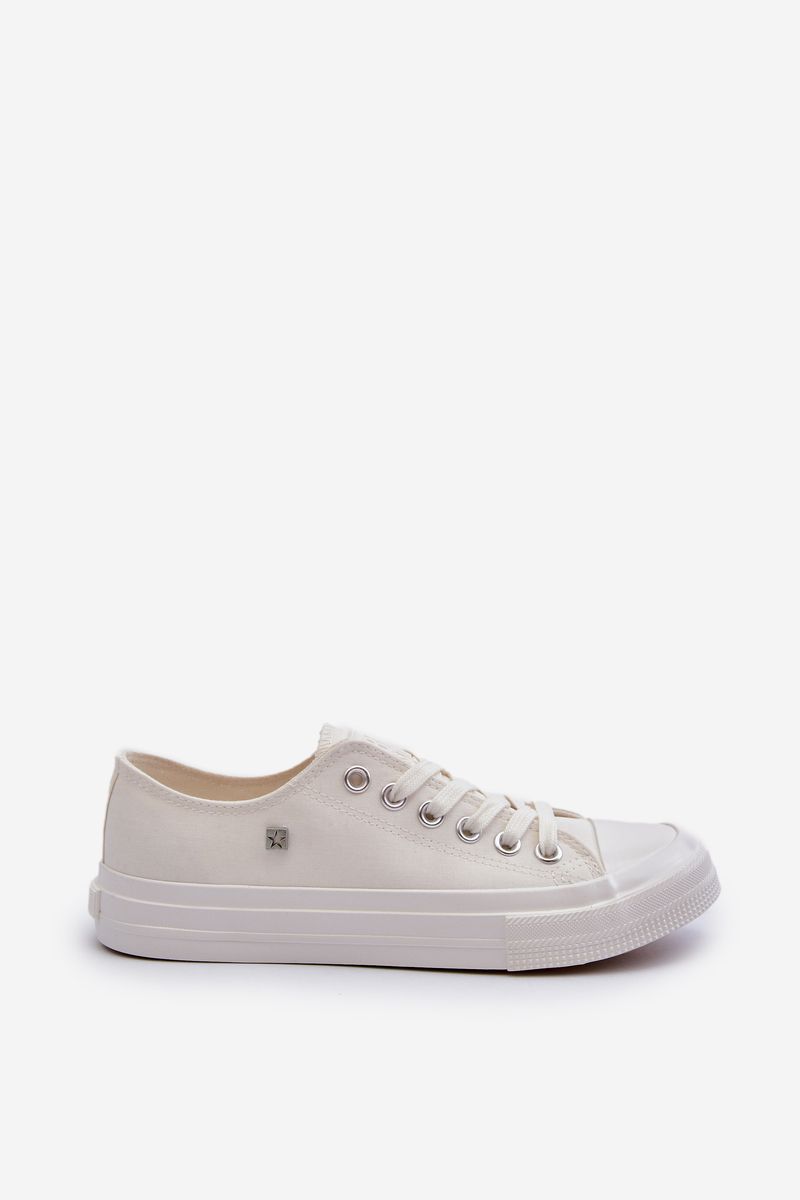 BIG STAR SHOES