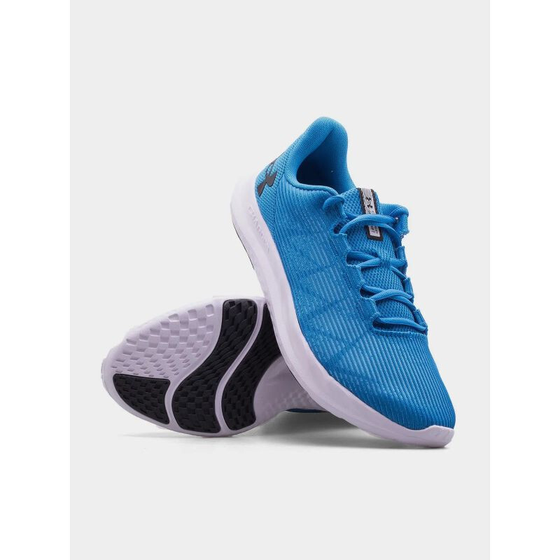 Men&#039;s running shoes Under Armour Charged Speed Swift