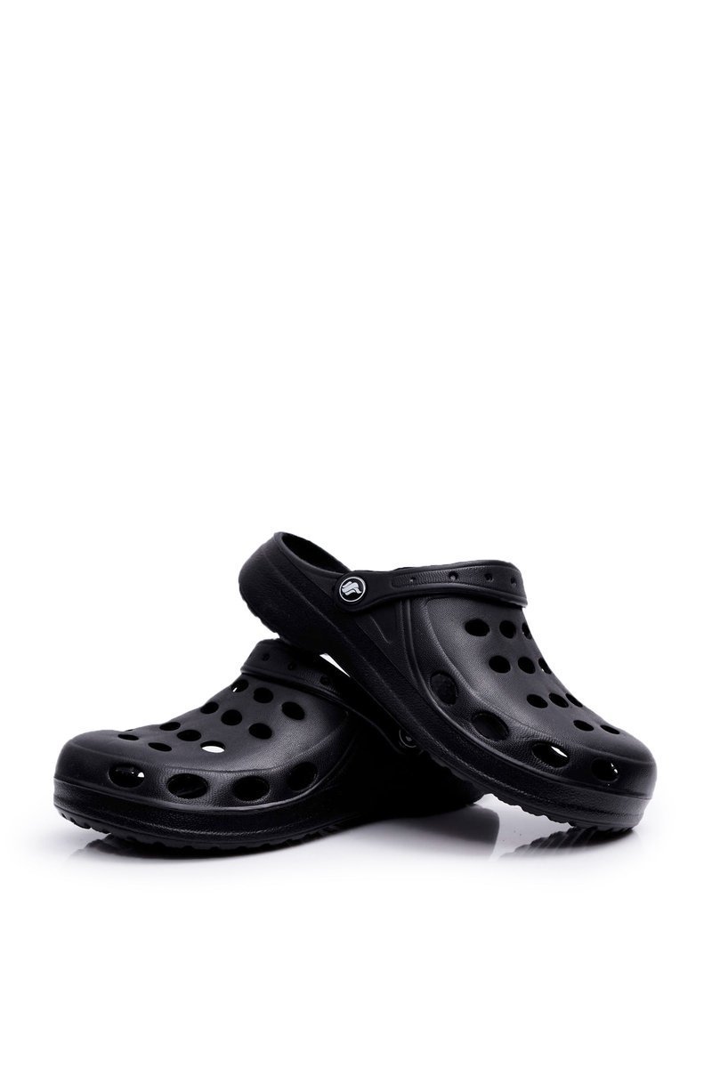 Clogs dama, Flameshoes Foam