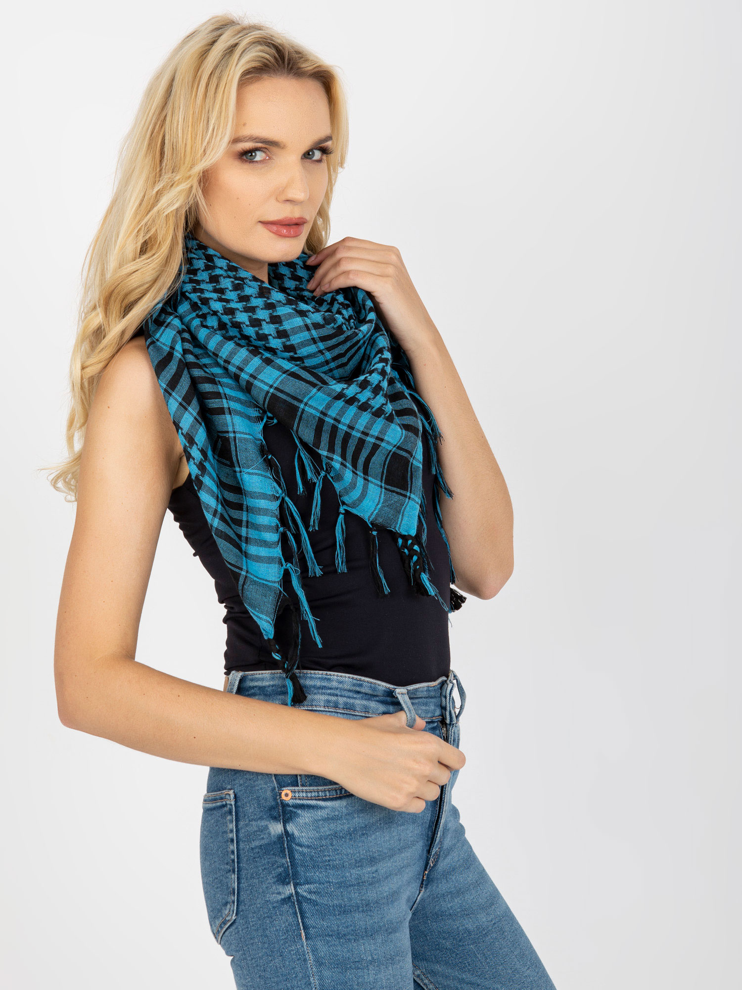 Banna-AT-CH-ARAFAT.37-light blue