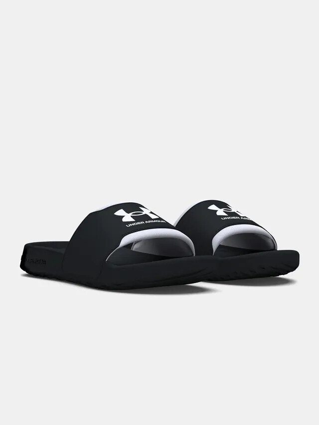 Women&#039;s slippers Under Armour W Ignite Select
