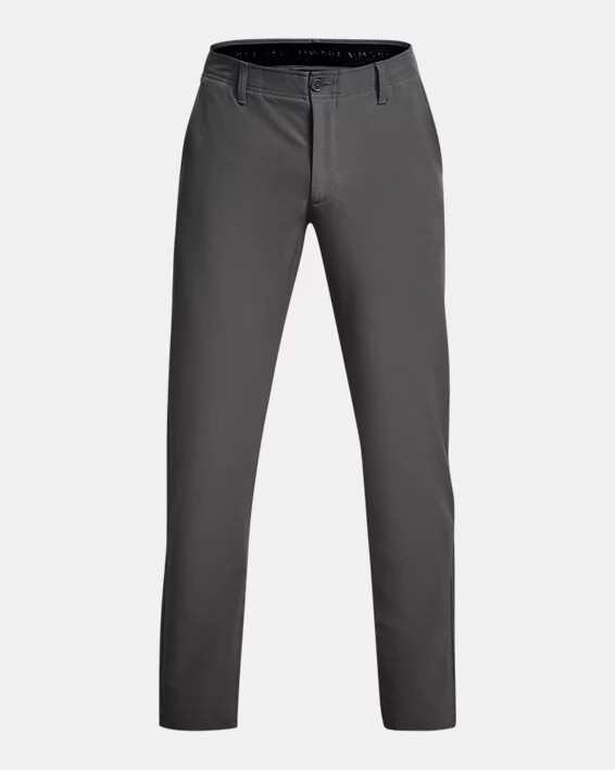 Men's pants Under Armour TAPERED