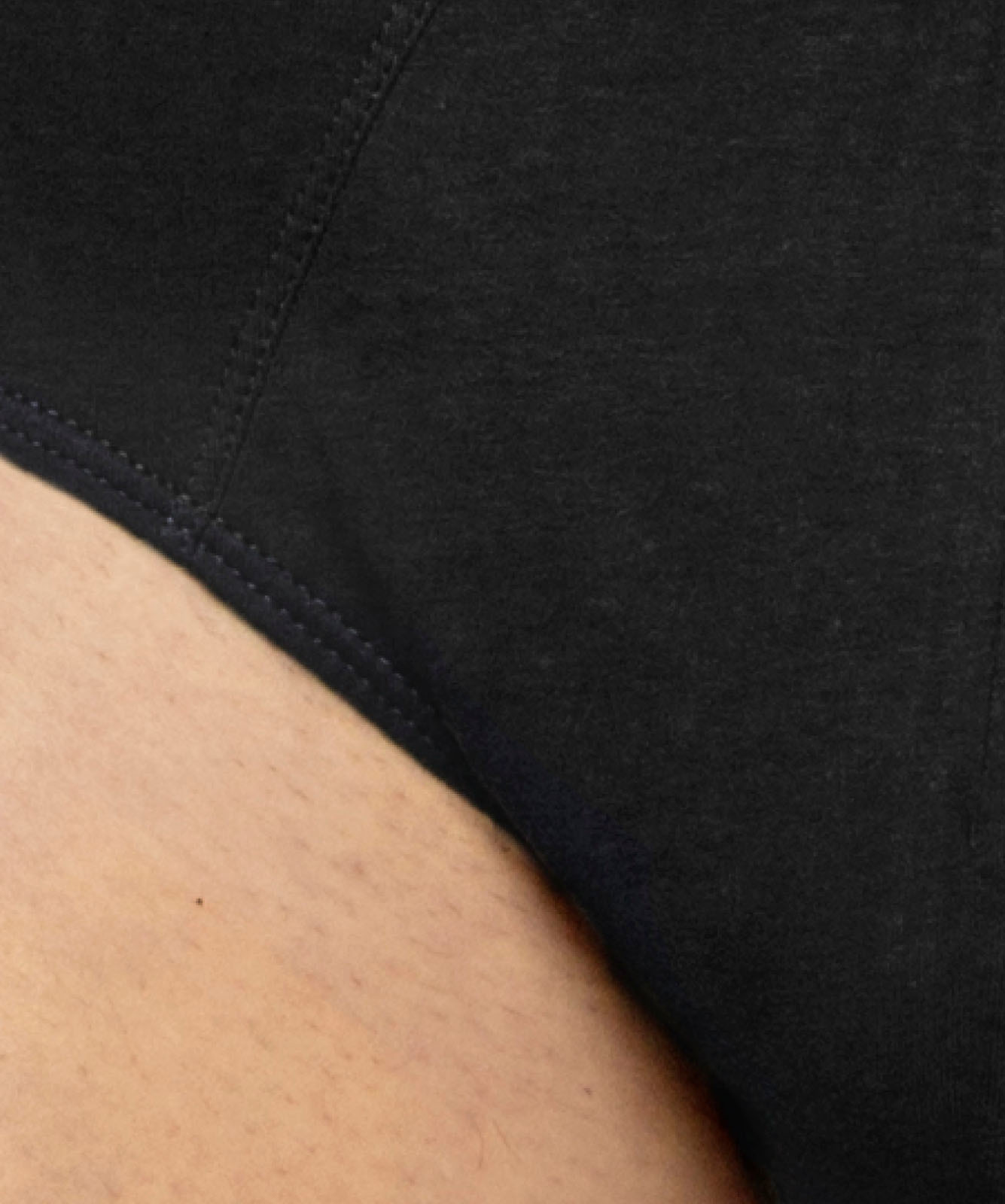 Slip bărbați 3 bucăți Atlantic 3 Pack