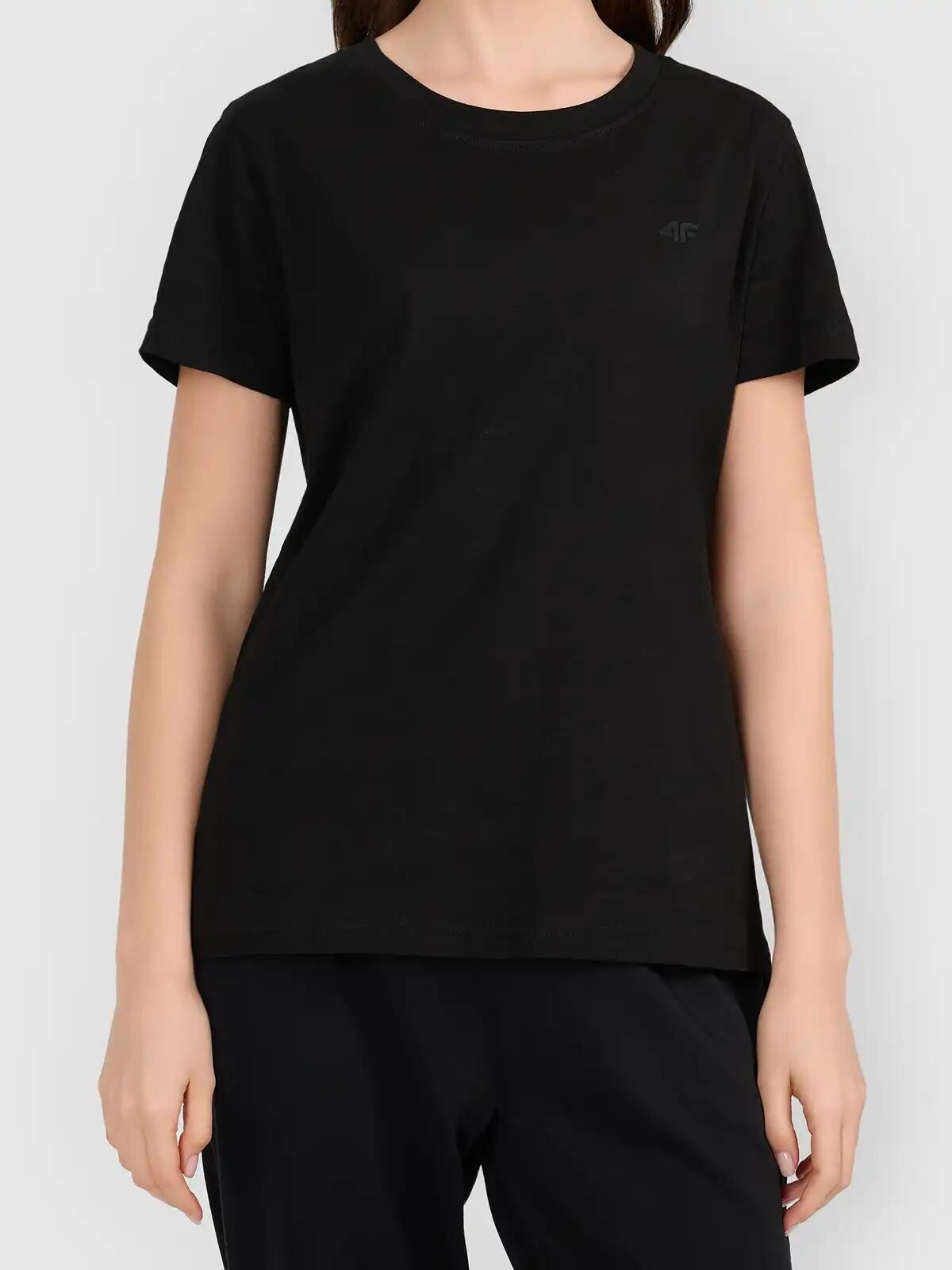 Dámské triko 4F Tina