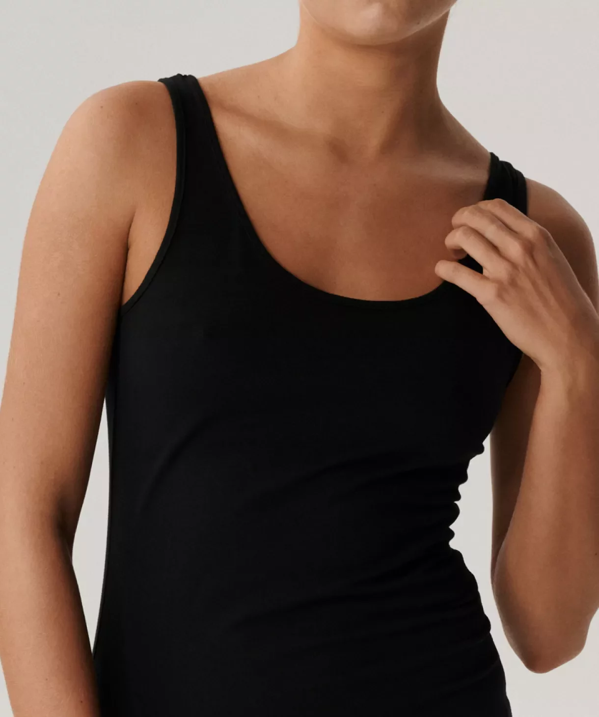 Women&#039;s shirt