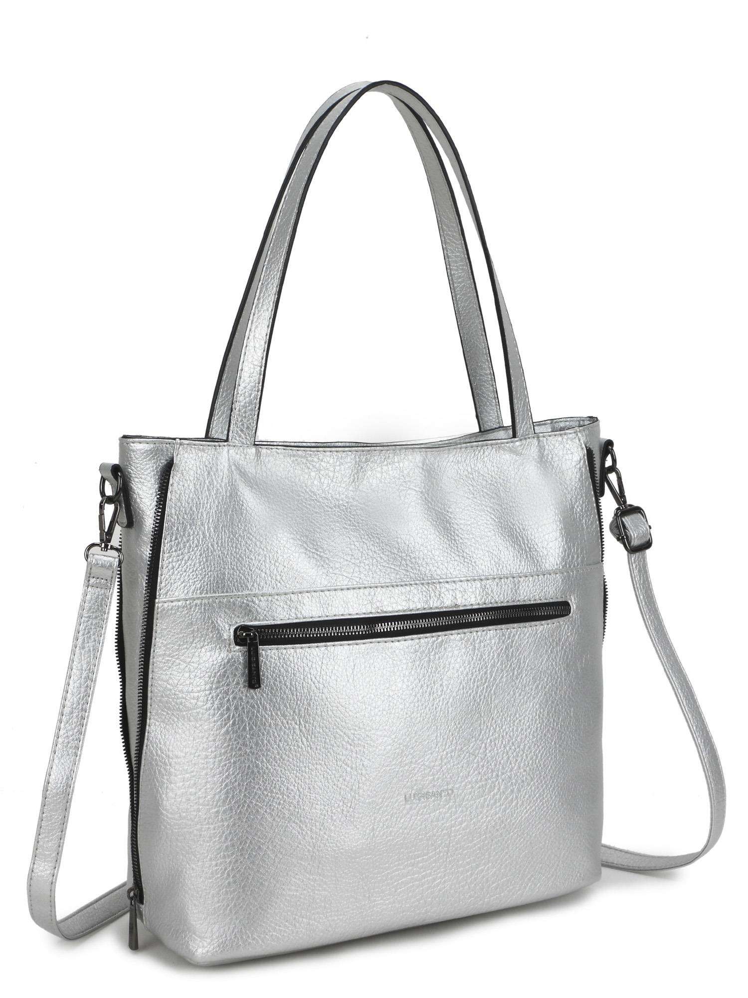 silver-original-luigisanto-shopper-bag