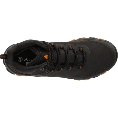Men&#039;s trekking shoes Whistler FARBURNT