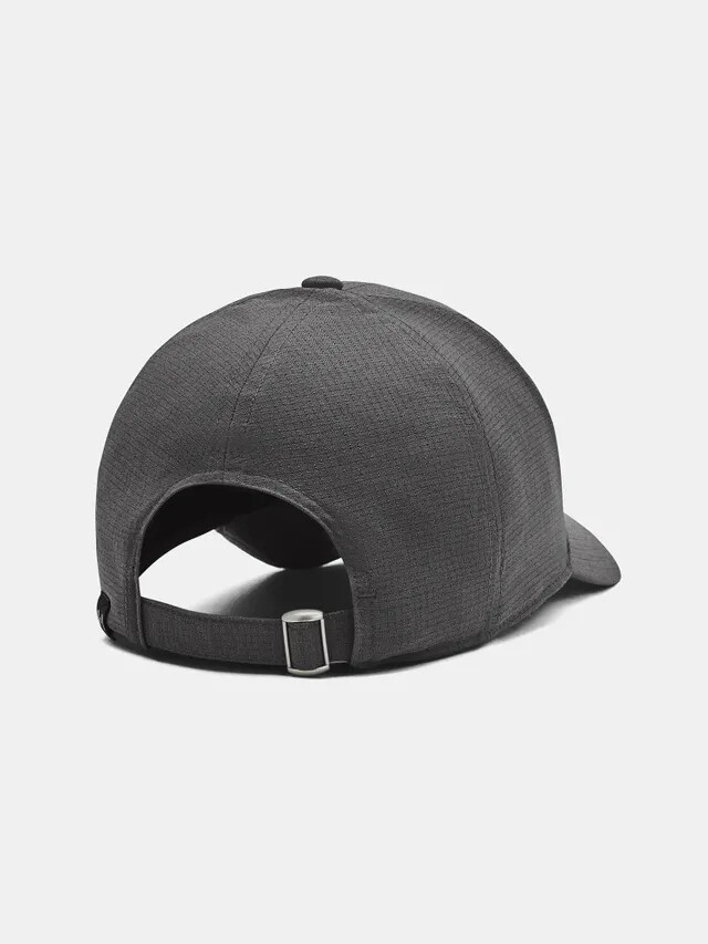Under Armour ARMOURVENT Cap