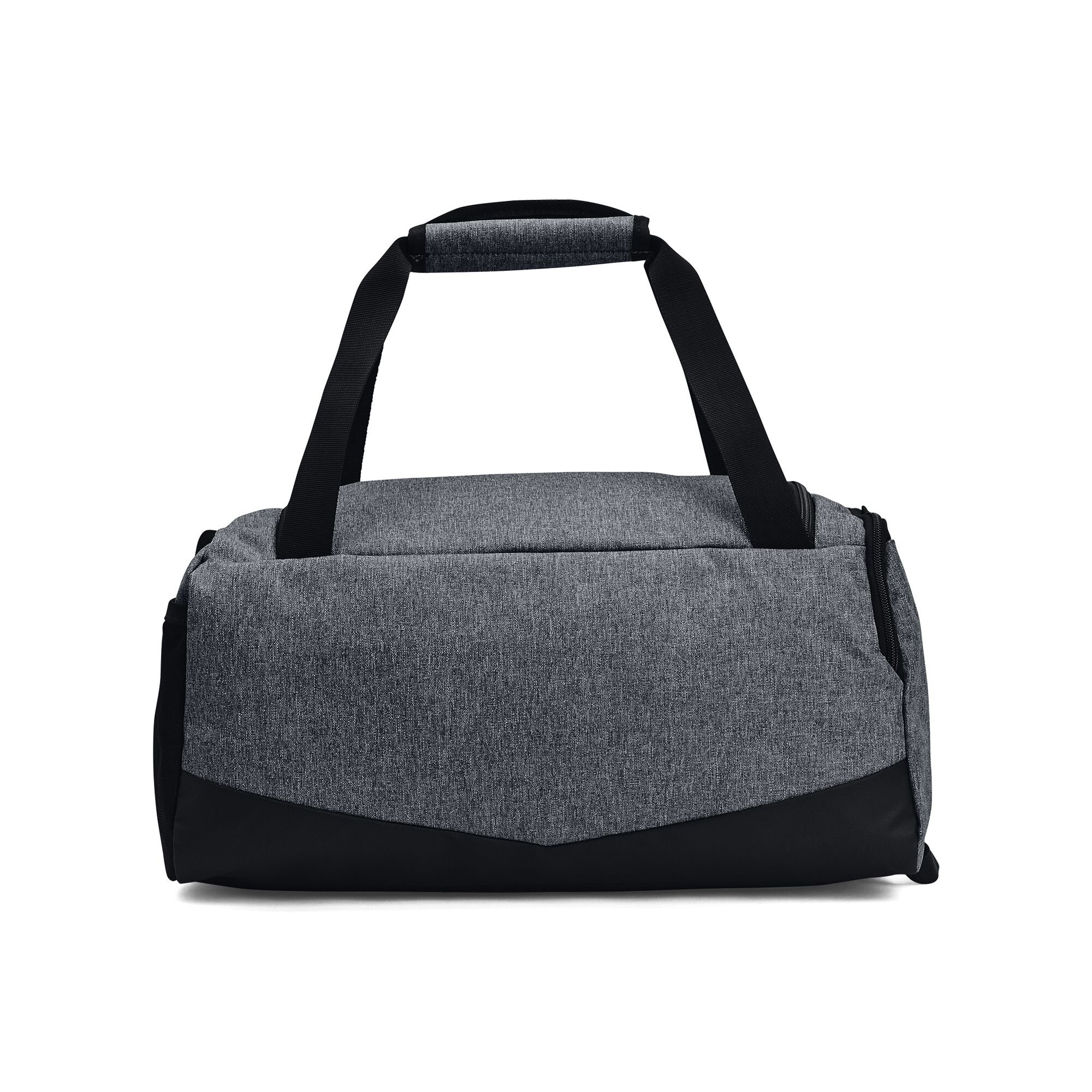 Sports bag Under Armour Undeniable 5.0 Duffle XS