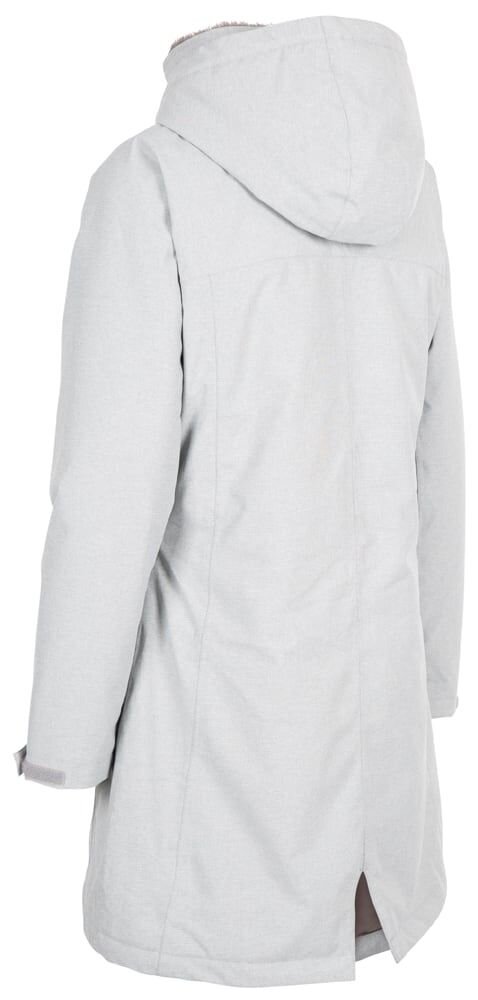 Women's jacket Trespass Wintry